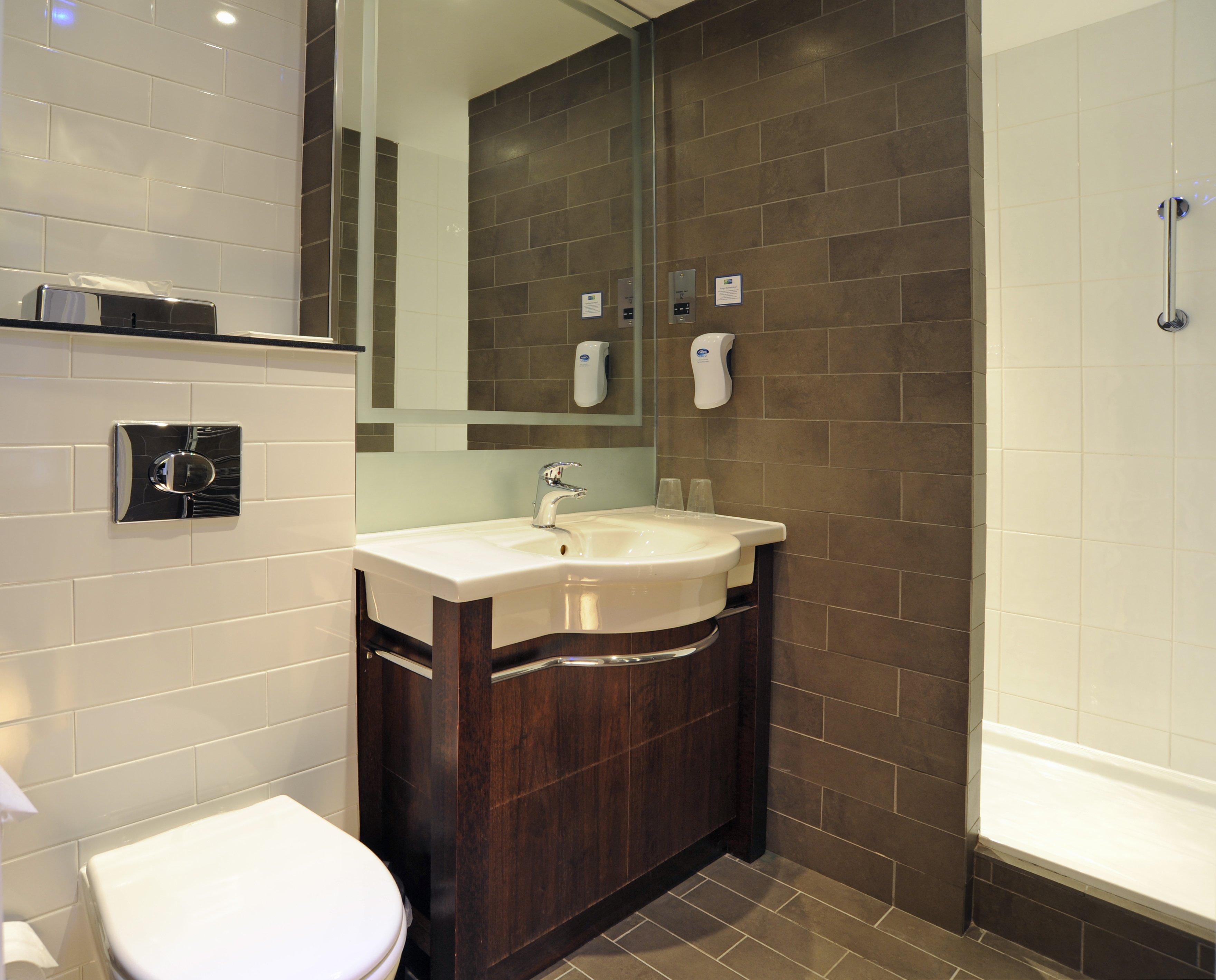 Holiday Inn Express Crewe, An Ihg Hotel Δωμάτιο φωτογραφία