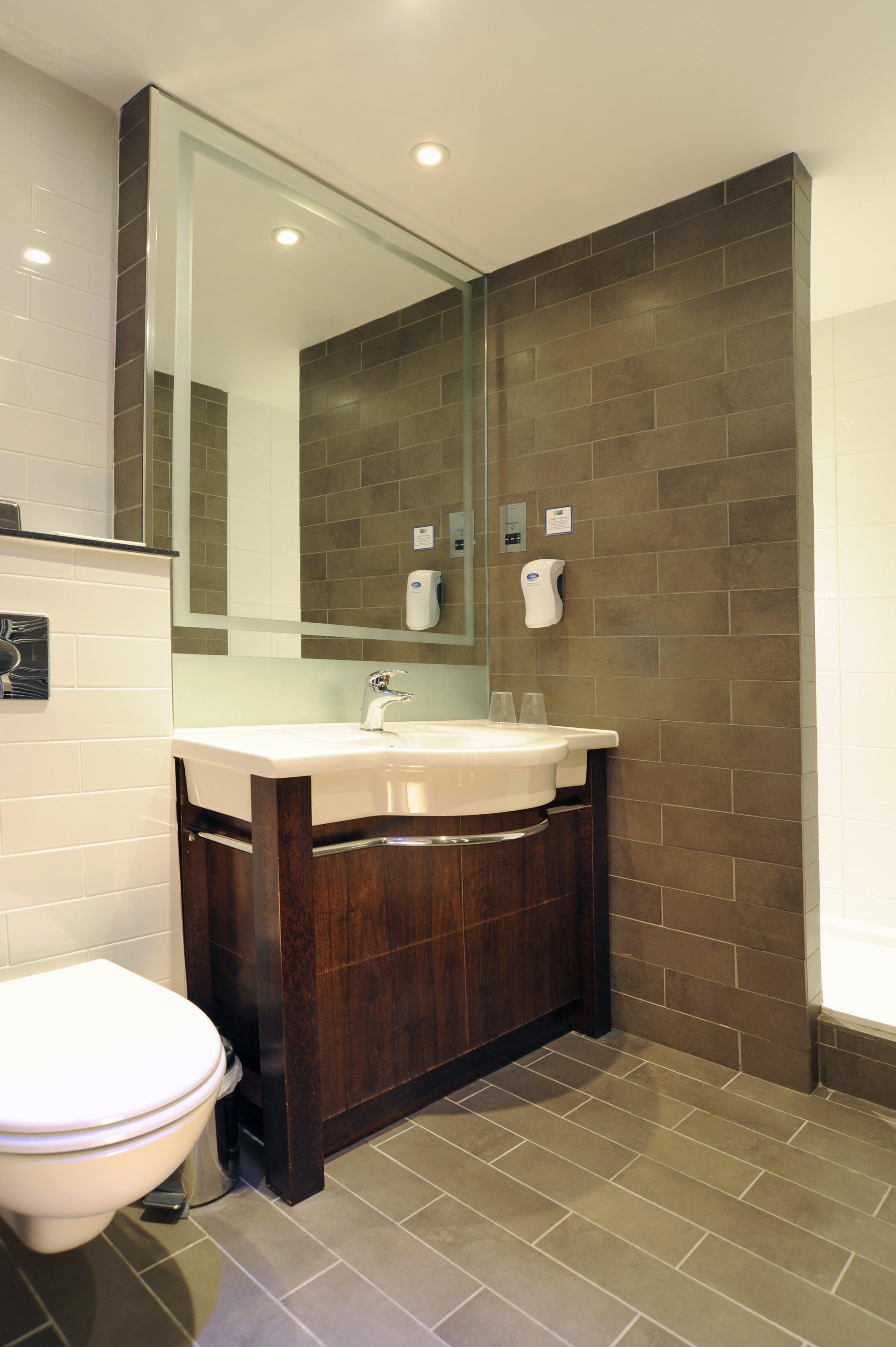 Holiday Inn Express Crewe, An Ihg Hotel Εξωτερικό φωτογραφία