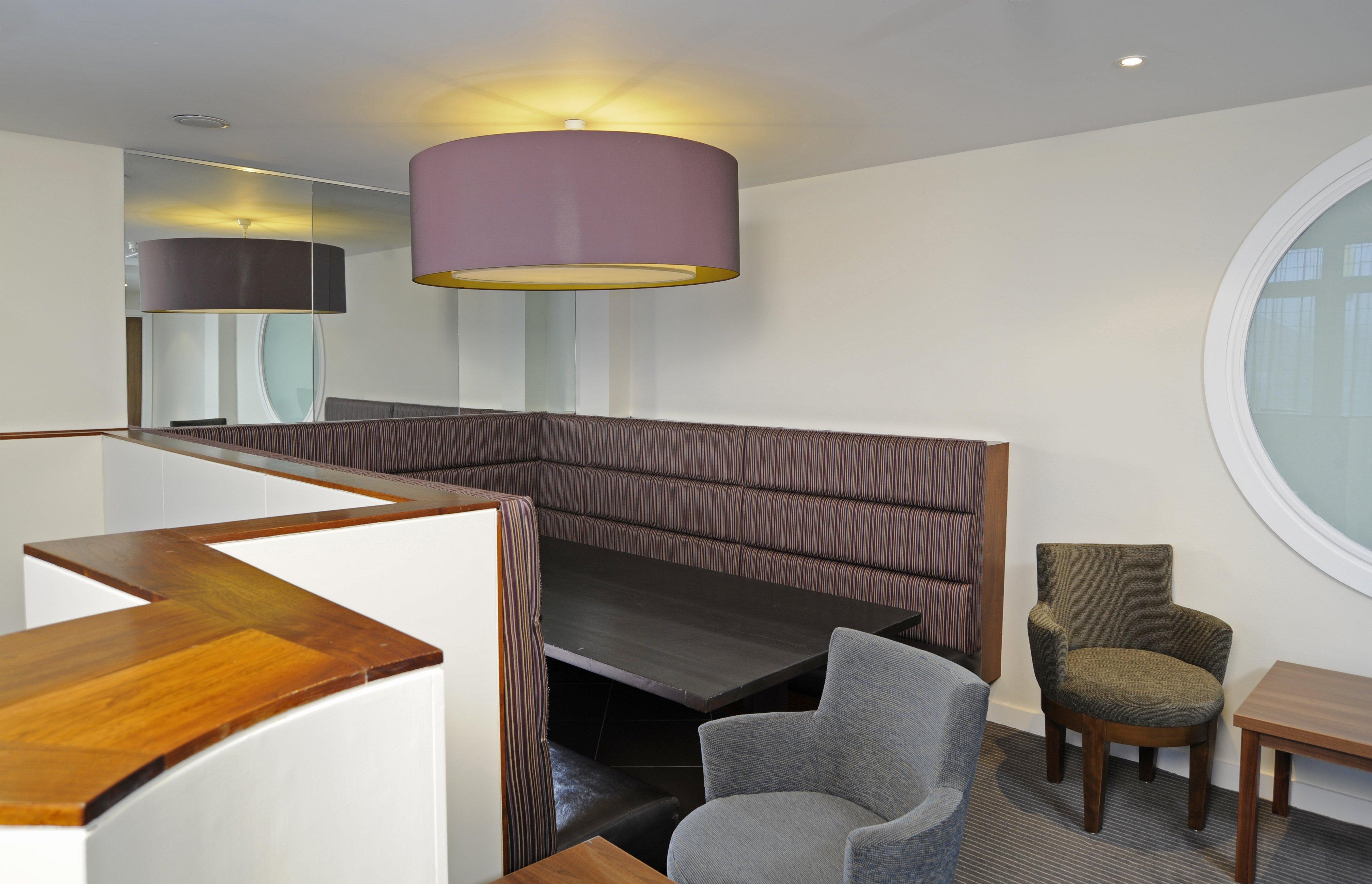 Holiday Inn Express Crewe, An Ihg Hotel Εξωτερικό φωτογραφία