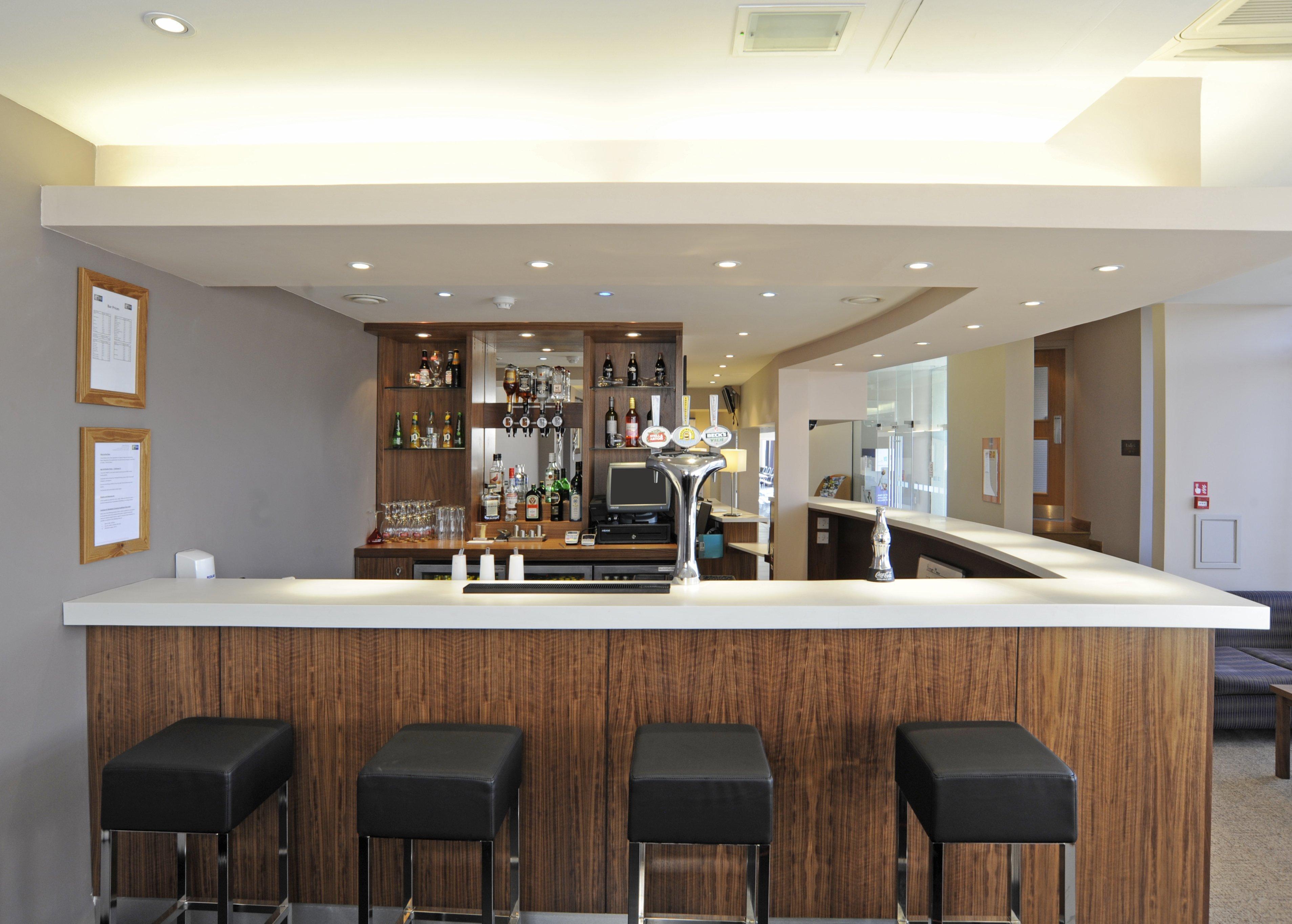 Holiday Inn Express Crewe, An Ihg Hotel Εξωτερικό φωτογραφία