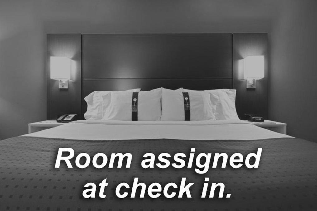 Holiday Inn Express Crewe, An Ihg Hotel Εξωτερικό φωτογραφία